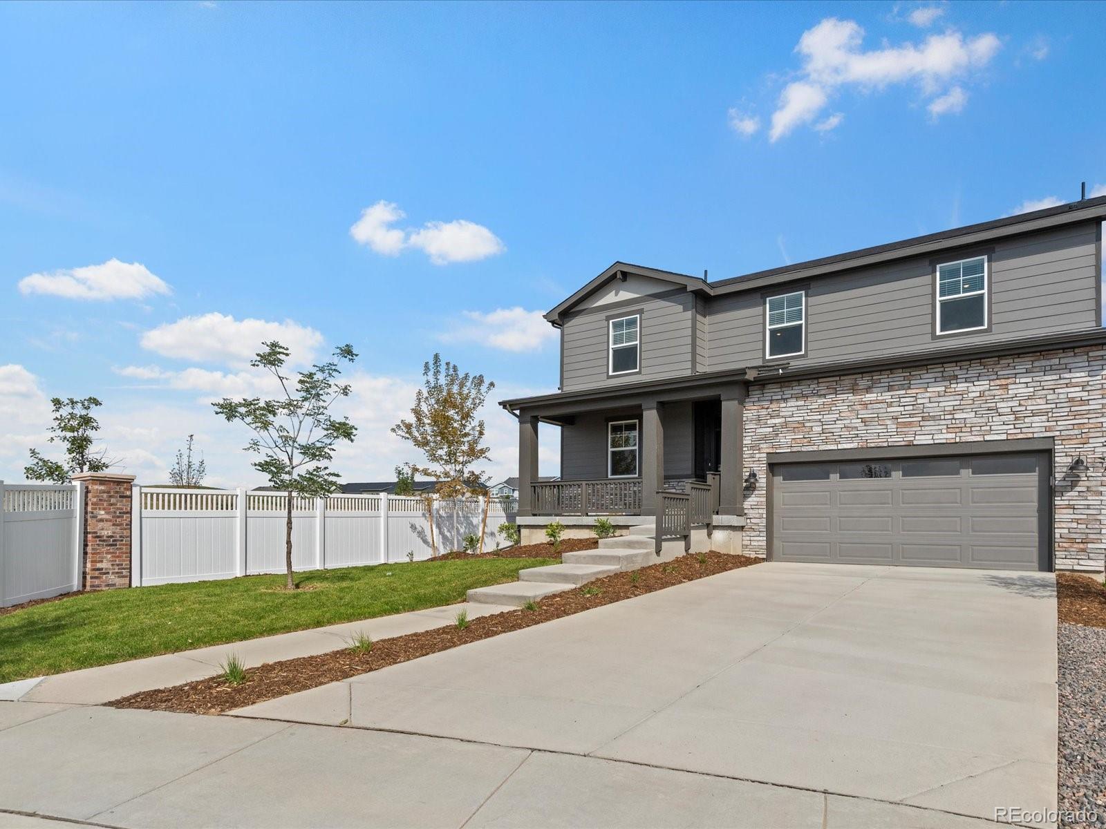 MLS Image #4 for 24168 e atlantic place,aurora, Colorado