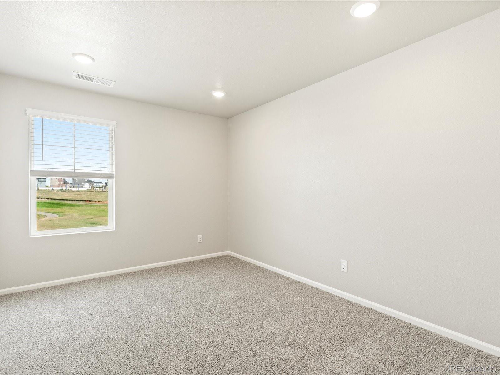 MLS Image #40 for 24168 e atlantic place,aurora, Colorado