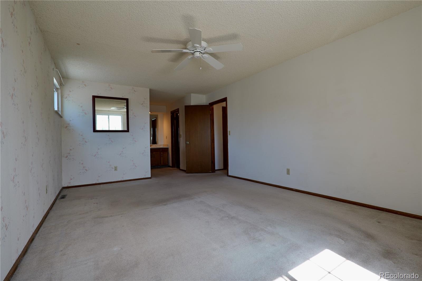 MLS Image #21 for 1180 e long place,centennial, Colorado