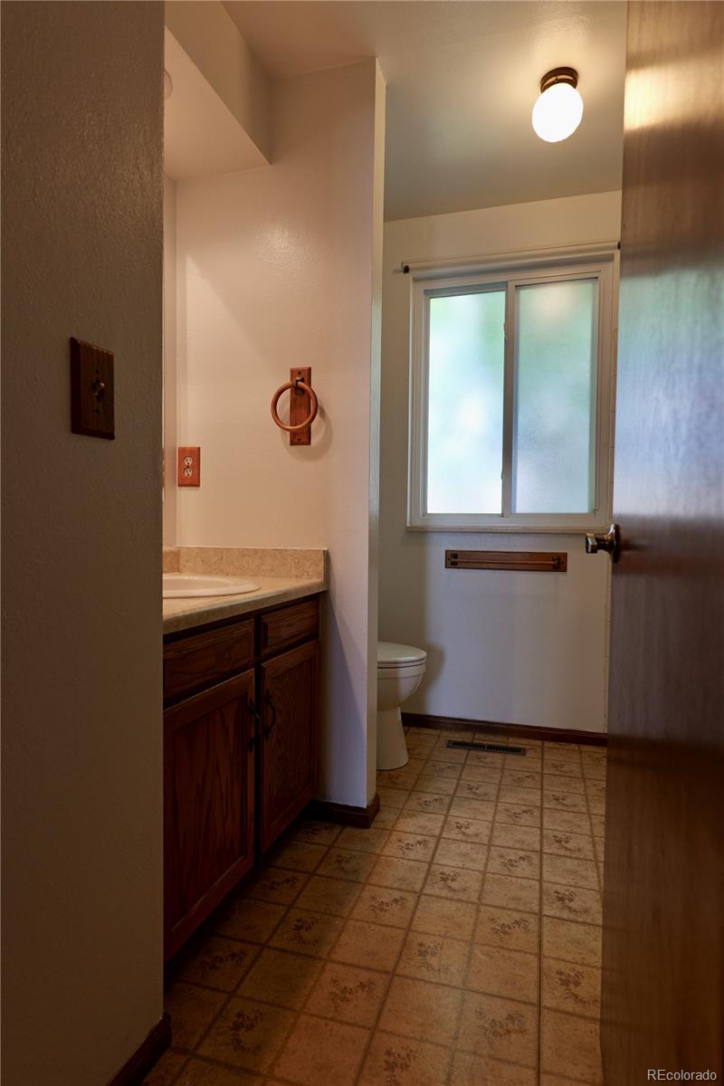 MLS Image #24 for 1180 e long place,centennial, Colorado