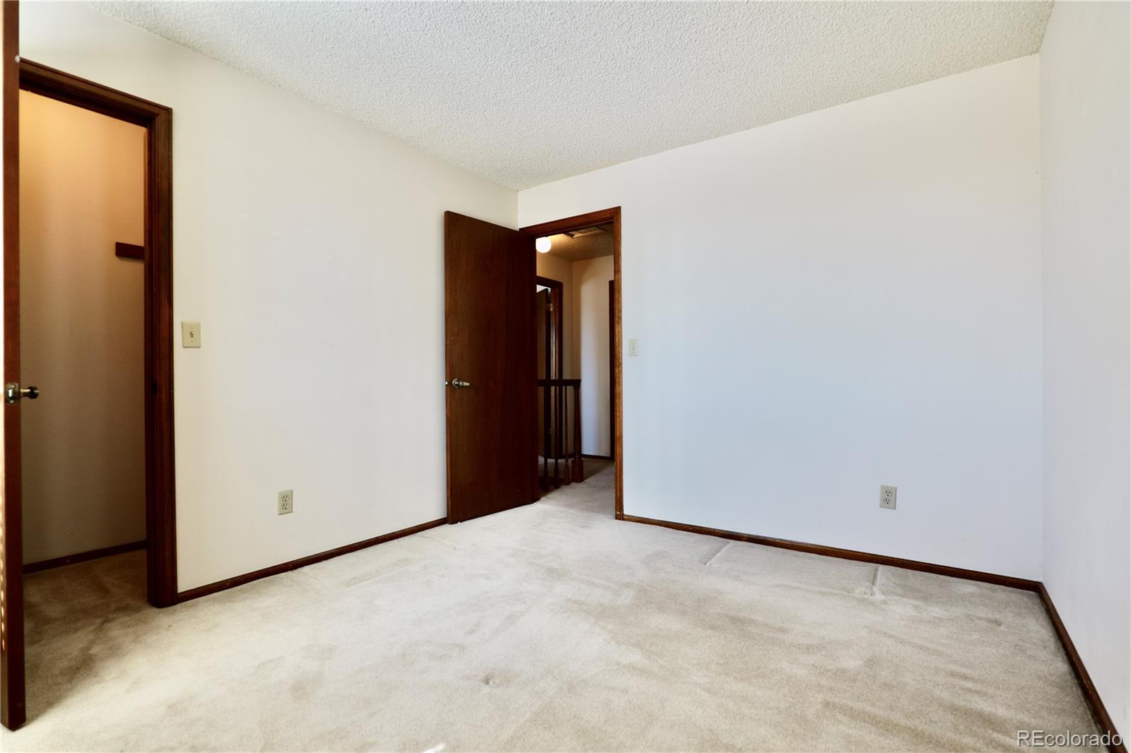 MLS Image #27 for 1180 e long place,centennial, Colorado