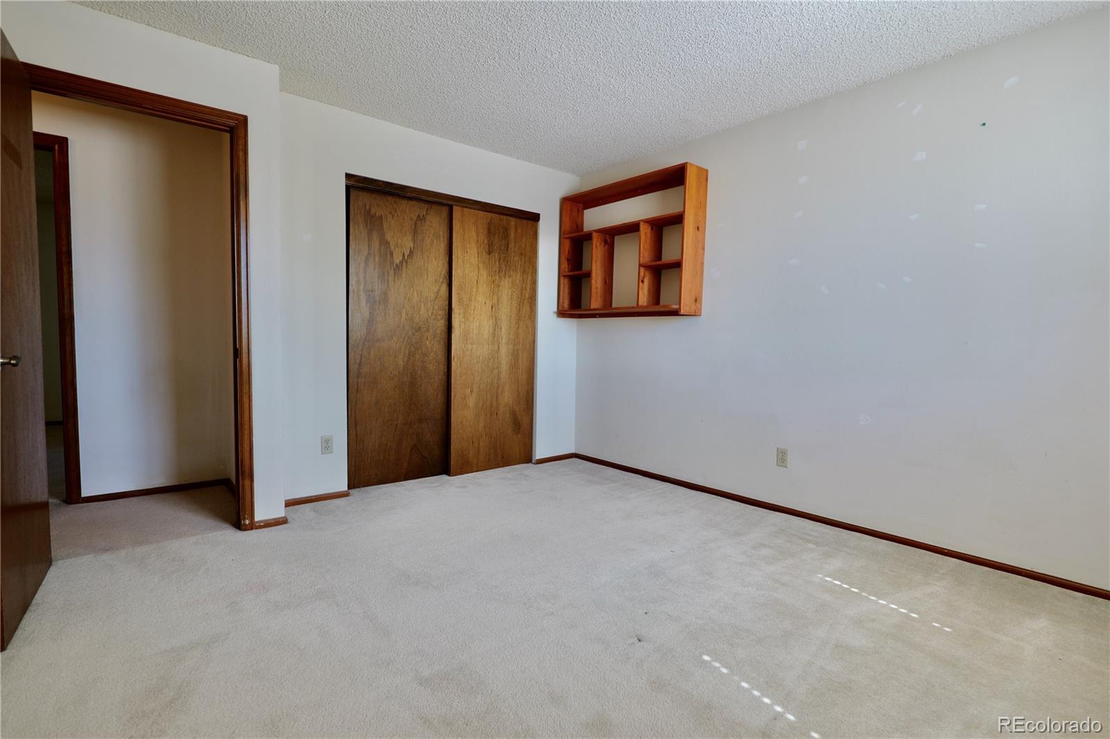 MLS Image #29 for 1180 e long place,centennial, Colorado