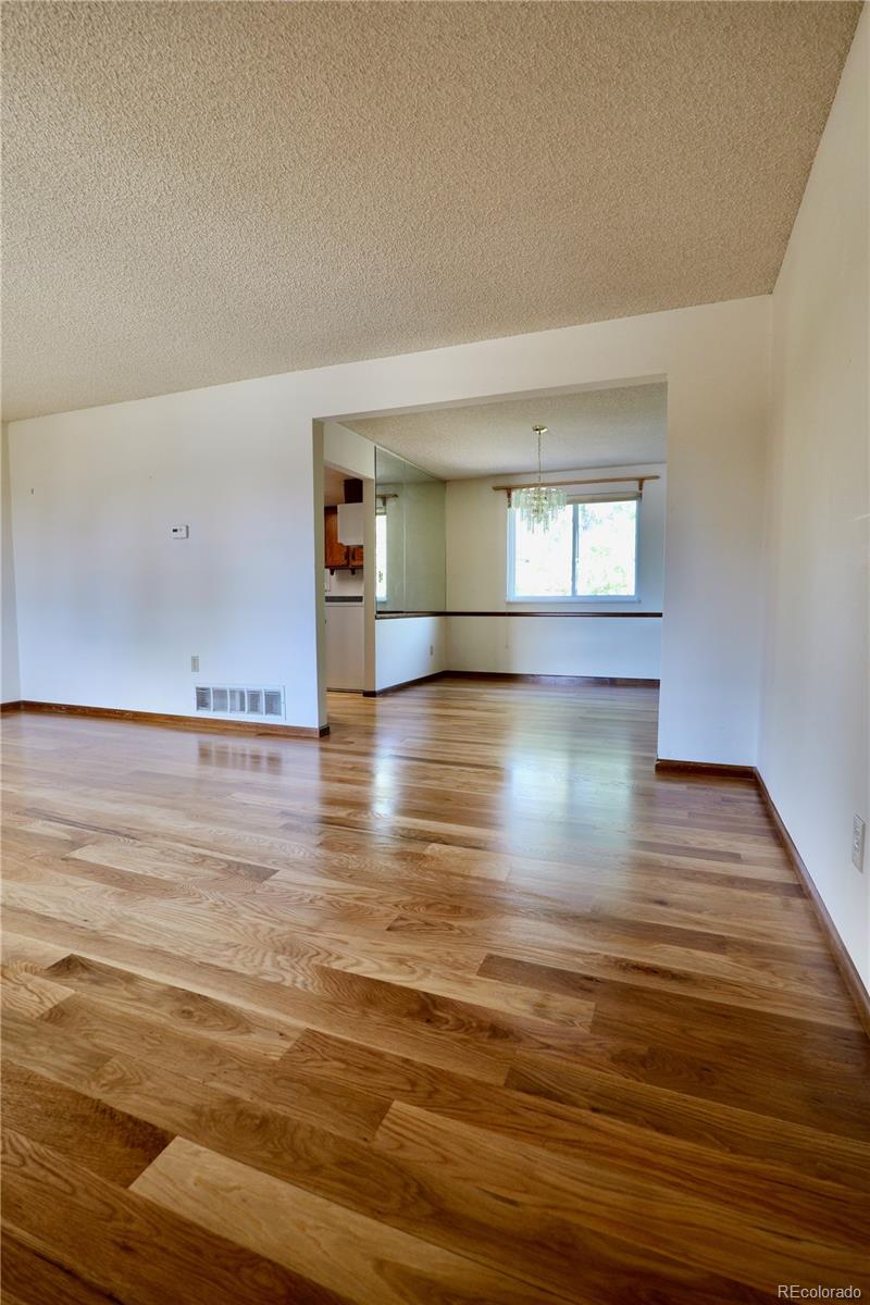 MLS Image #8 for 1180 e long place,centennial, Colorado