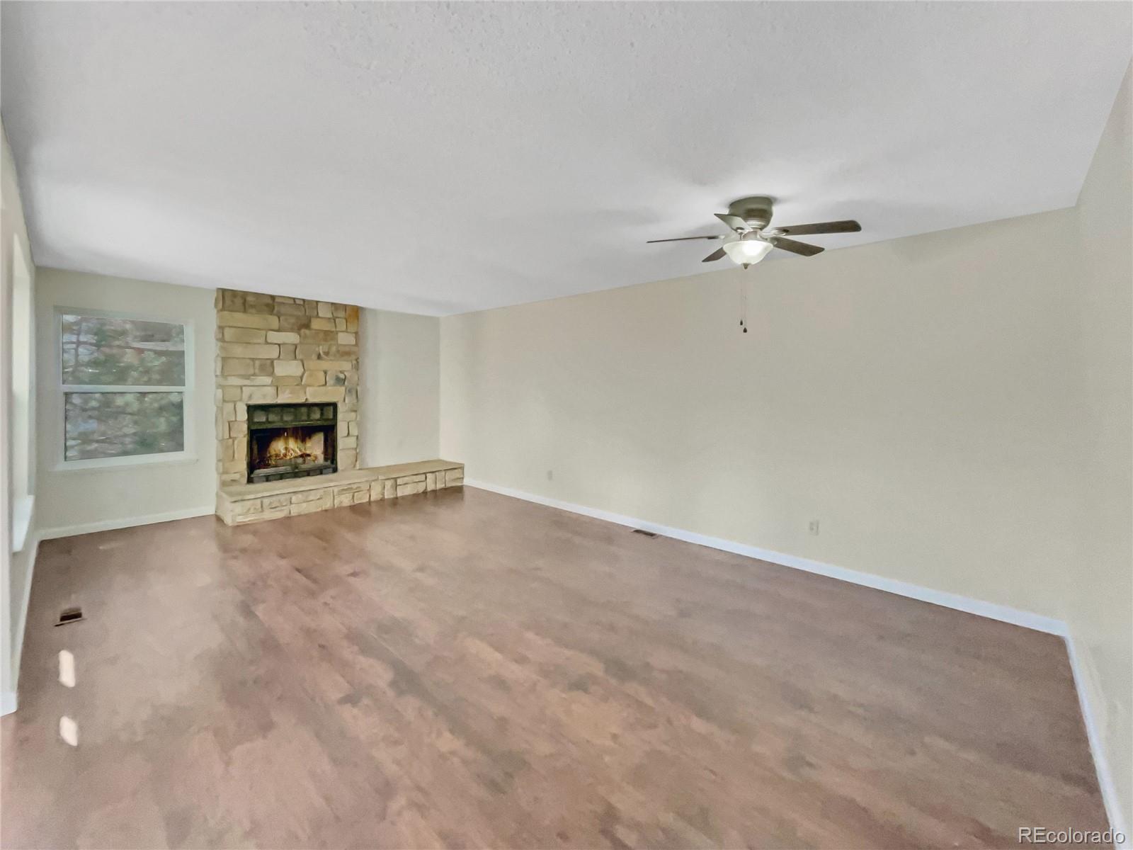 MLS Image #1 for 389 s kalispell way,aurora, Colorado