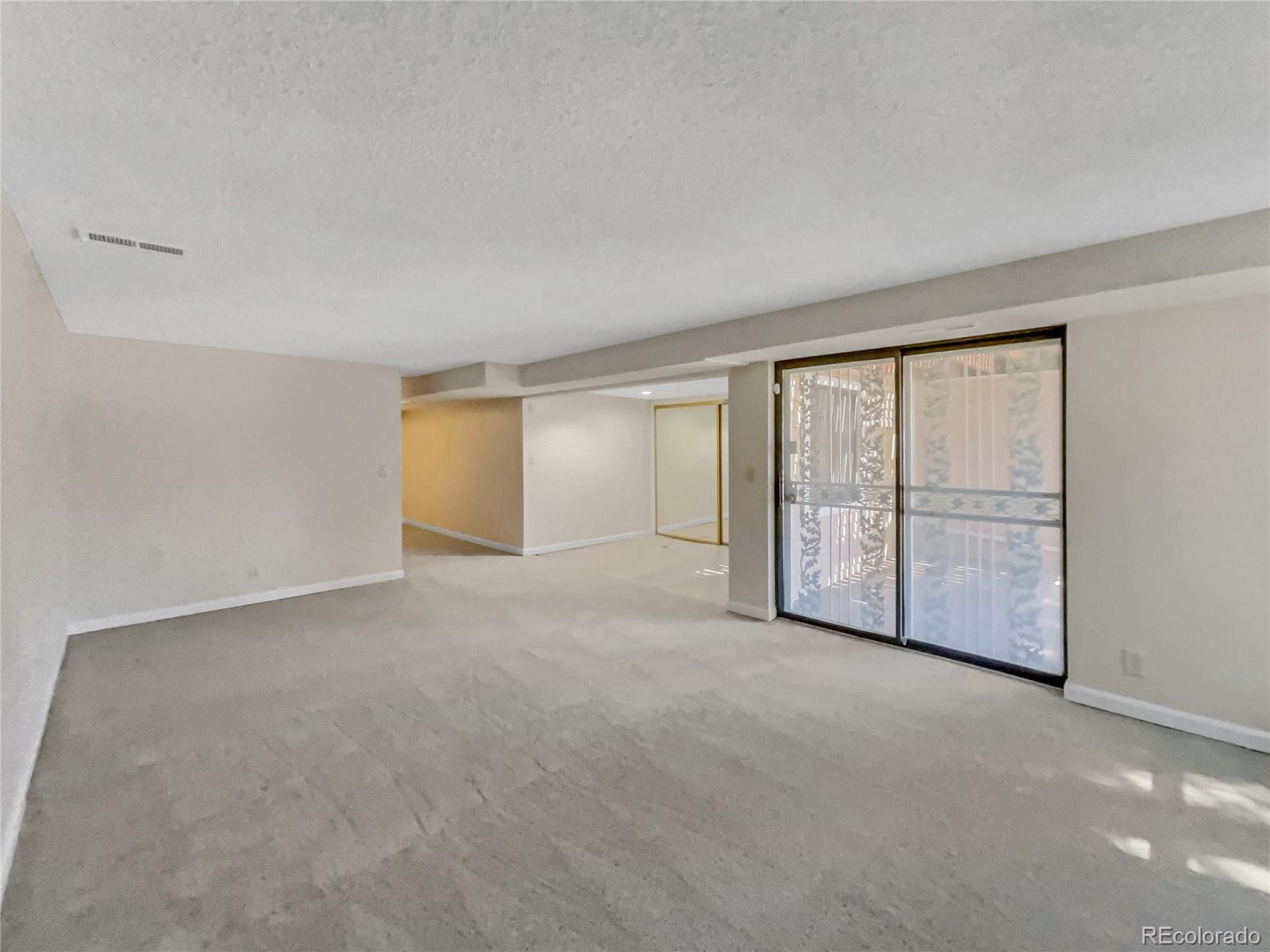 MLS Image #11 for 389 s kalispell way,aurora, Colorado