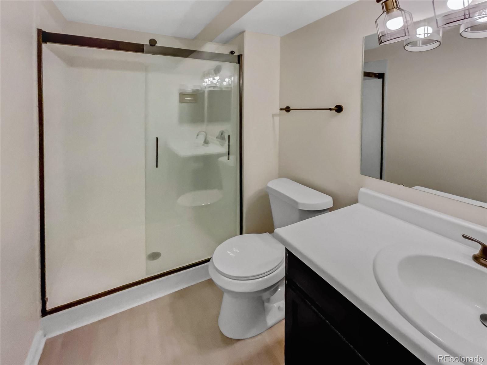 MLS Image #12 for 389 s kalispell way,aurora, Colorado