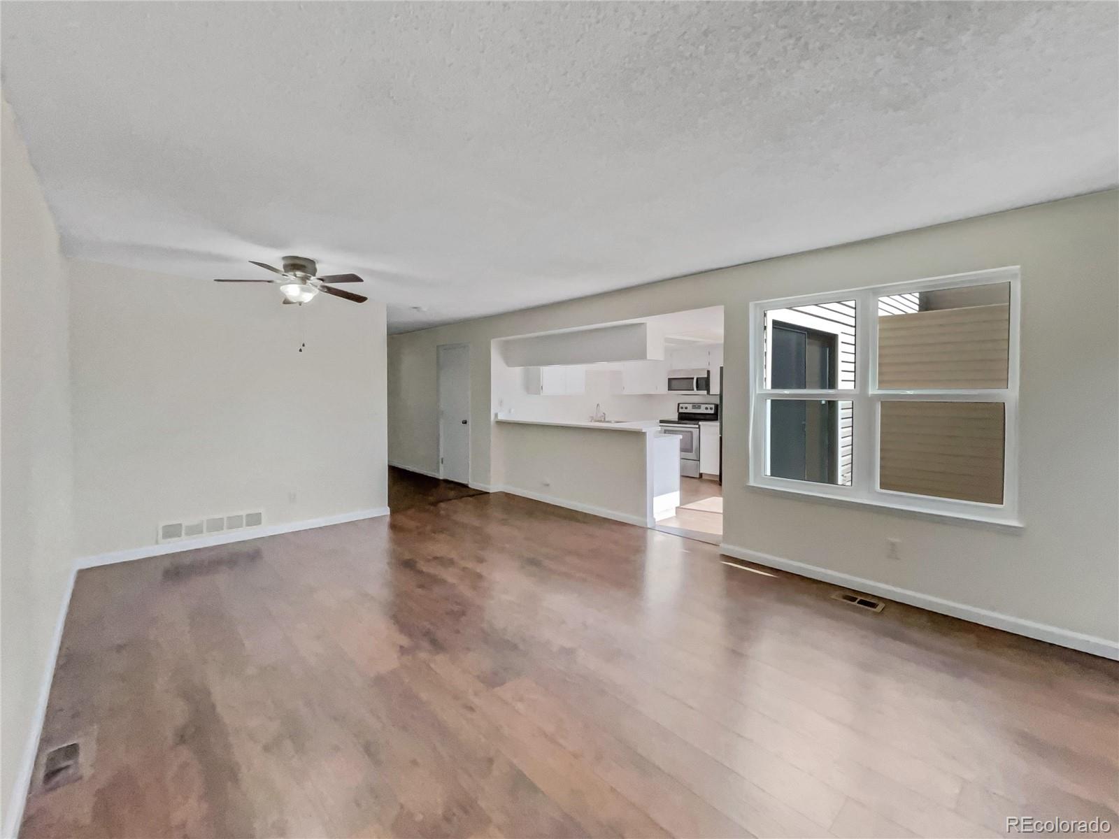 MLS Image #2 for 389 s kalispell way,aurora, Colorado