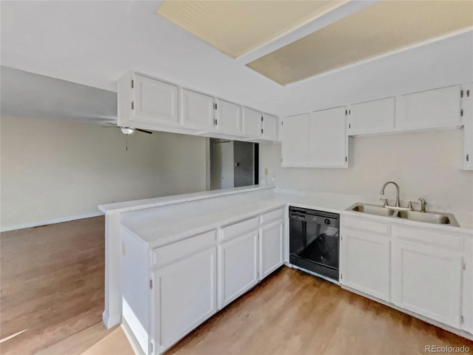 MLS Image #3 for 389 s kalispell way,aurora, Colorado