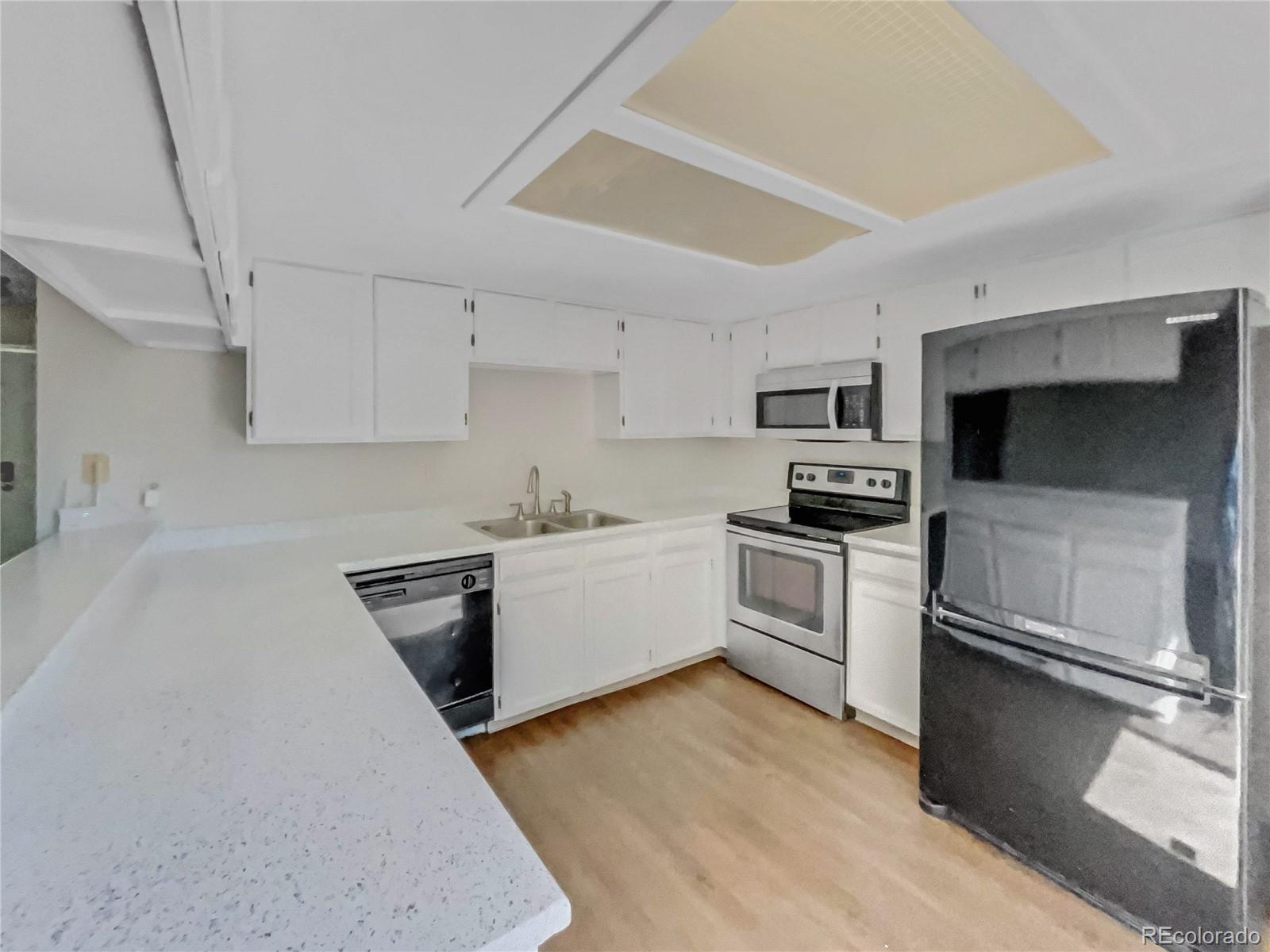 MLS Image #4 for 389 s kalispell way,aurora, Colorado