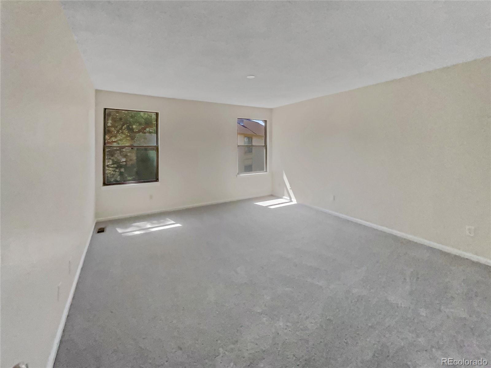 MLS Image #6 for 389 s kalispell way,aurora, Colorado