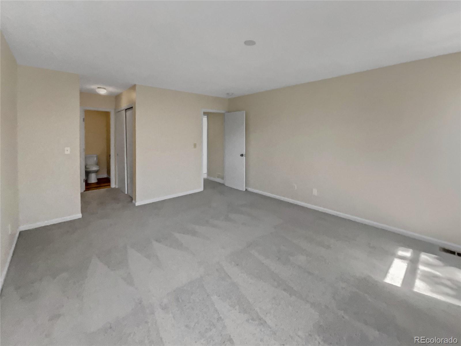 MLS Image #7 for 389 s kalispell way,aurora, Colorado