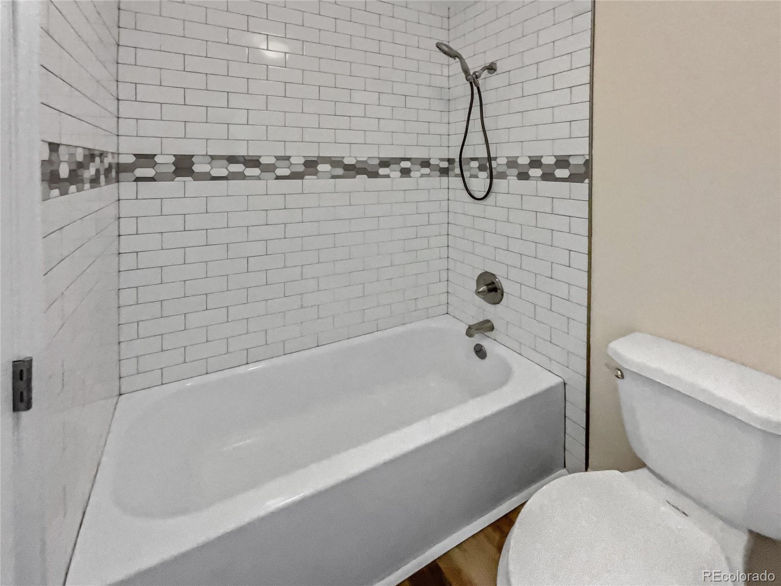 MLS Image #8 for 389 s kalispell way,aurora, Colorado