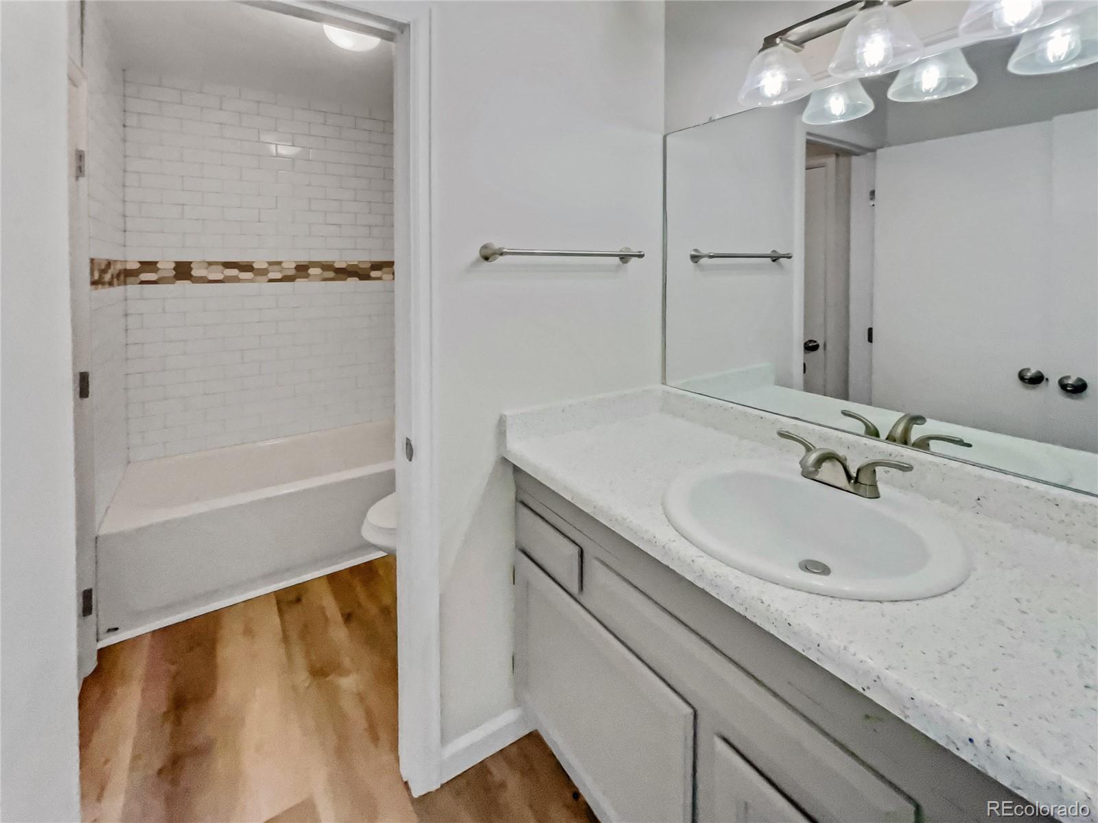 MLS Image #9 for 389 s kalispell way,aurora, Colorado