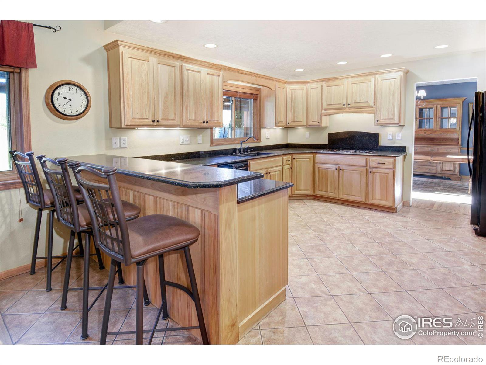 MLS Image #18 for 1309  42nd avenue,greeley, Colorado