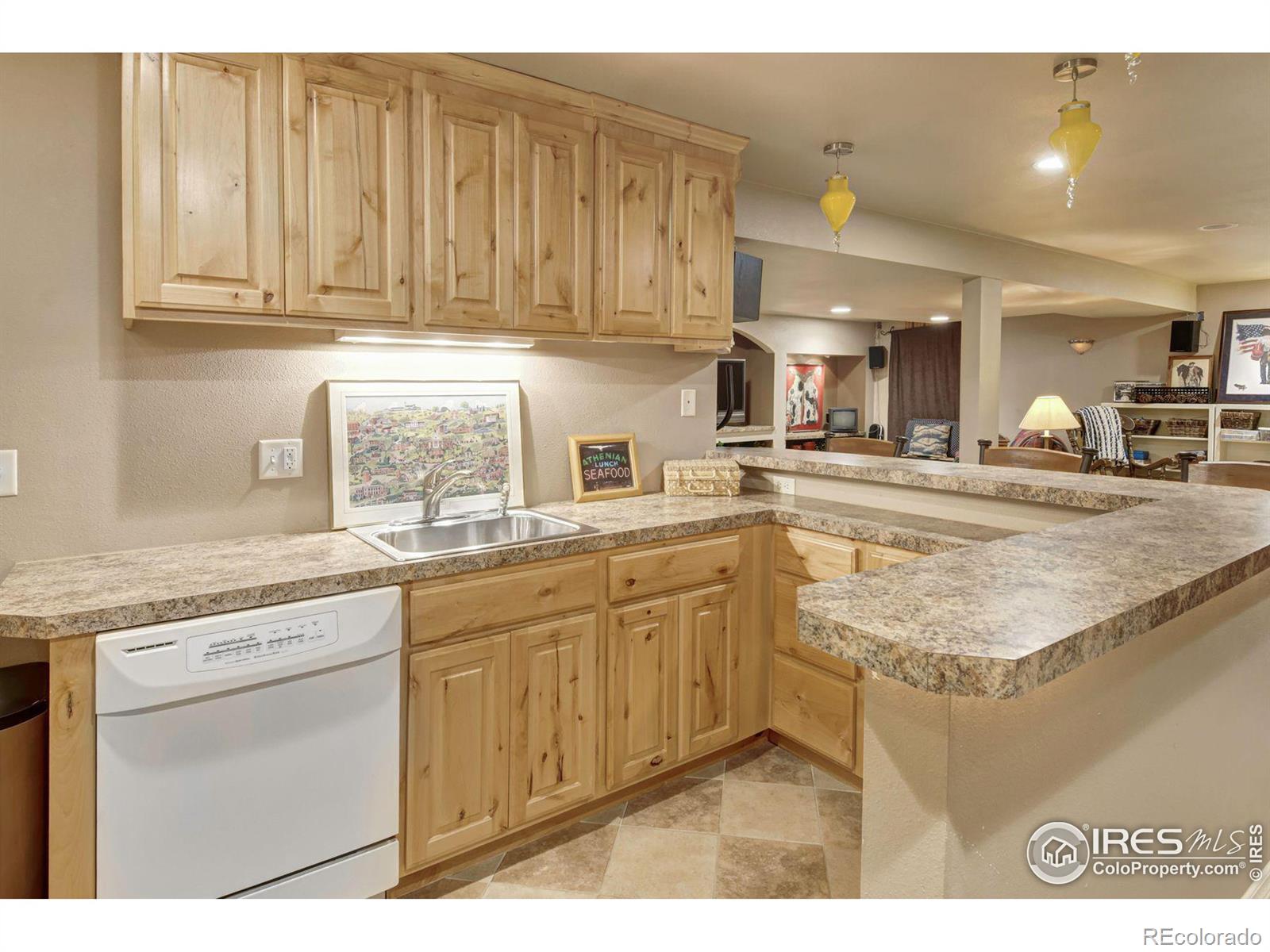 MLS Image #35 for 1309  42nd avenue,greeley, Colorado