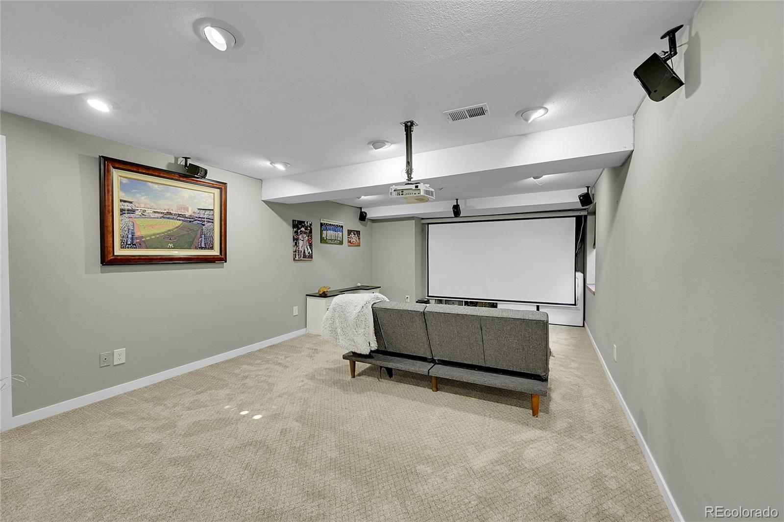 MLS Image #13 for 7621 s steele street,centennial, Colorado