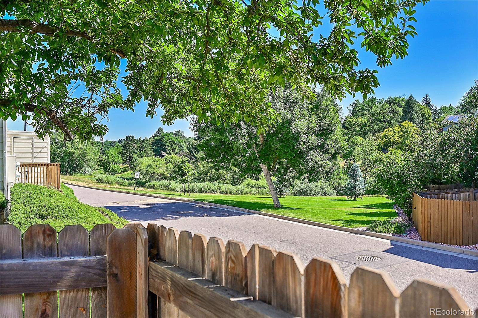 MLS Image #22 for 7621 s steele street,centennial, Colorado