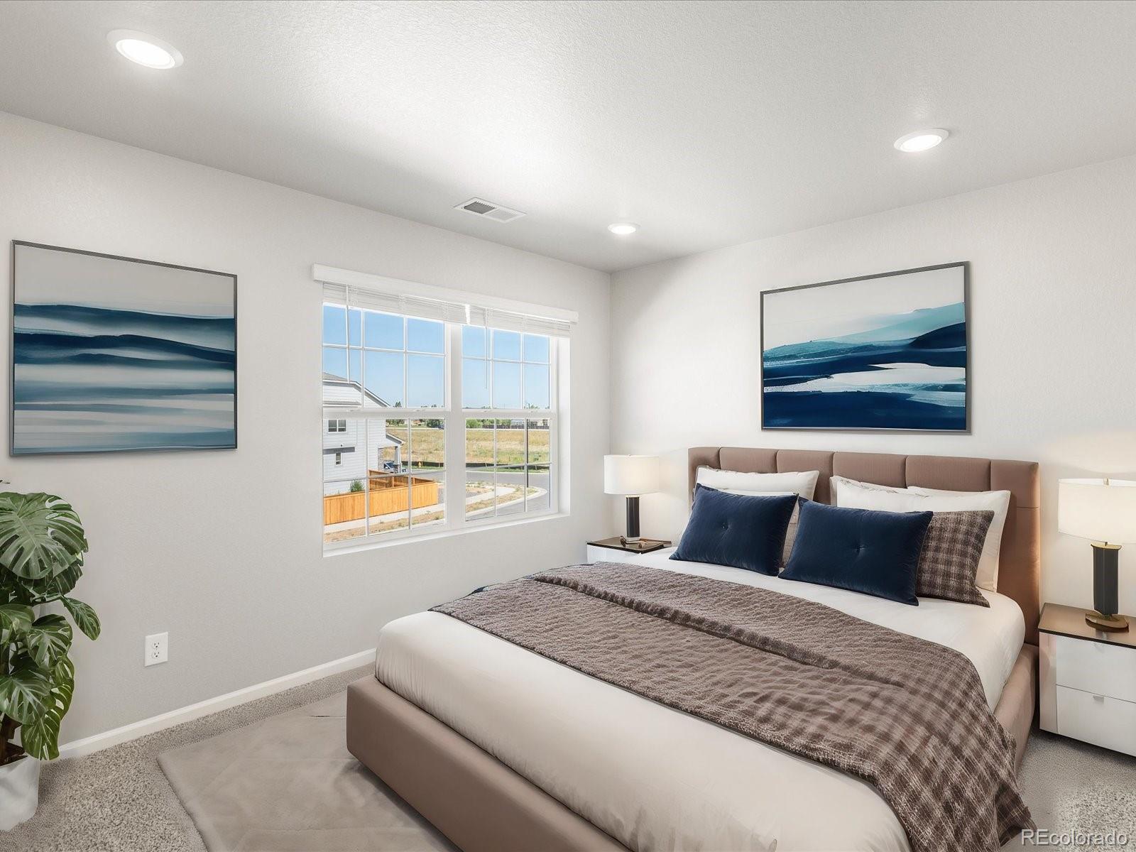 MLS Image #13 for 6180  hourglass drive,brighton, Colorado