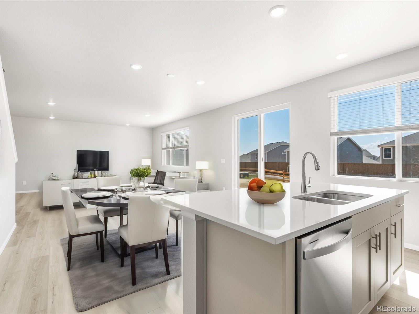 MLS Image #6 for 6180  hourglass drive,brighton, Colorado