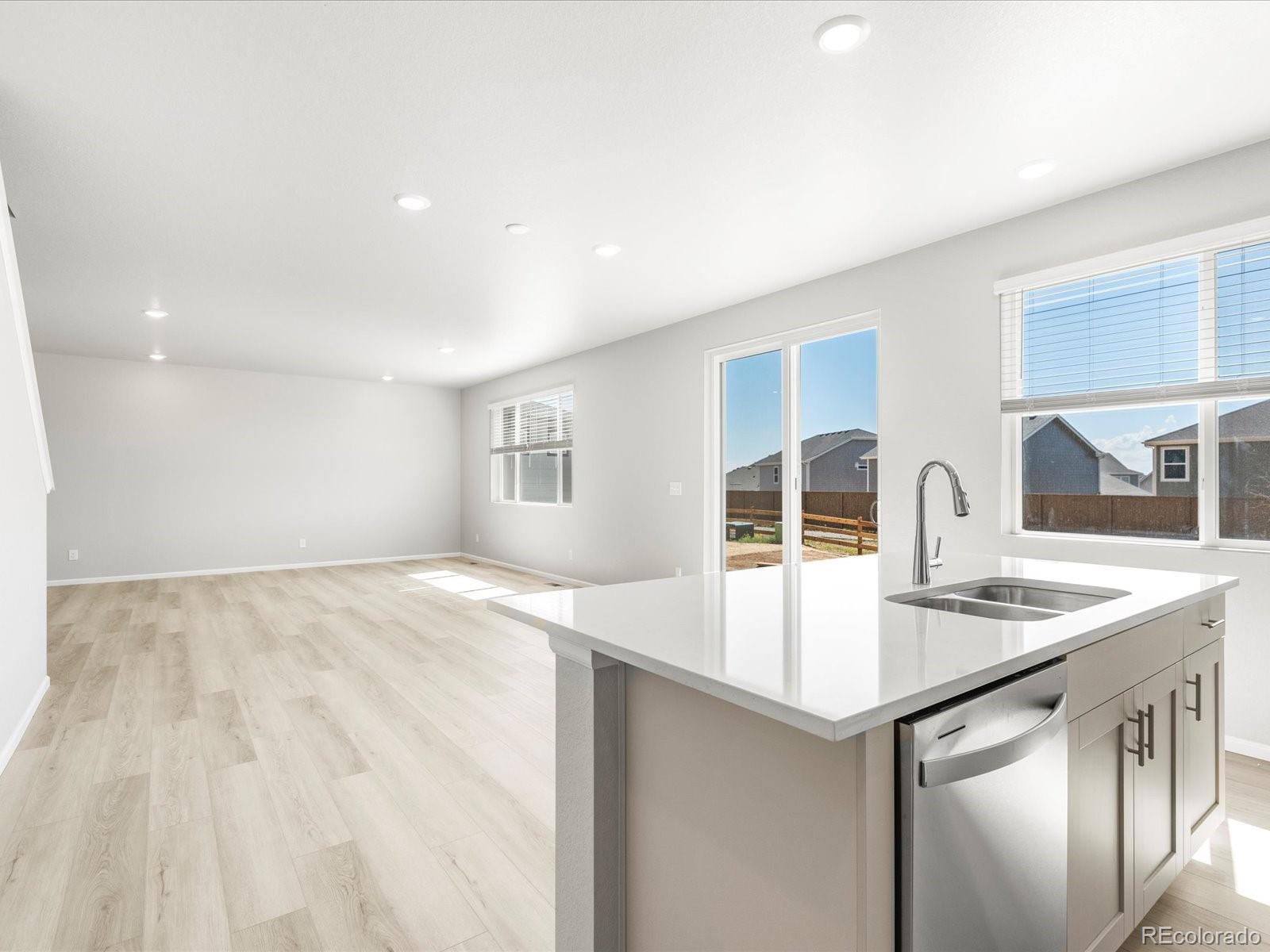 MLS Image #7 for 6180  hourglass drive,brighton, Colorado