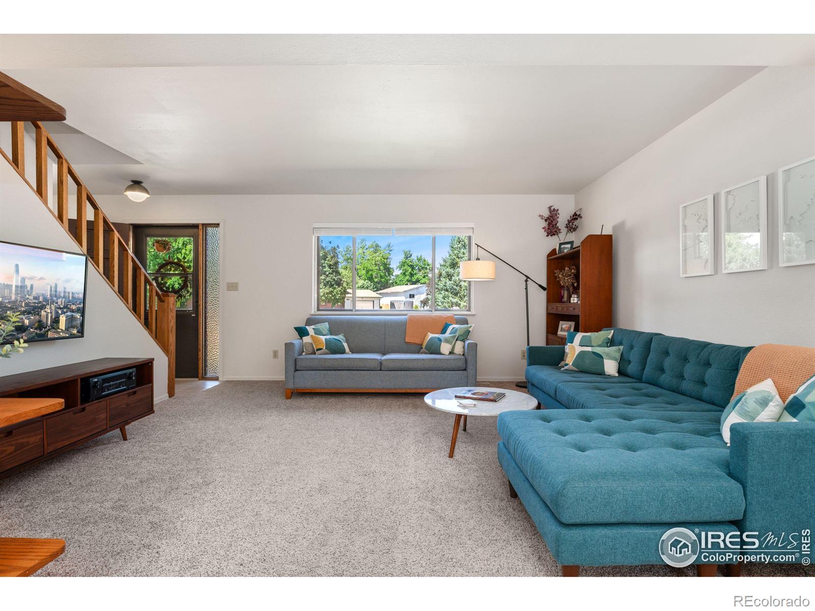 MLS Image #10 for 2925  southmoor drive,fort collins, Colorado