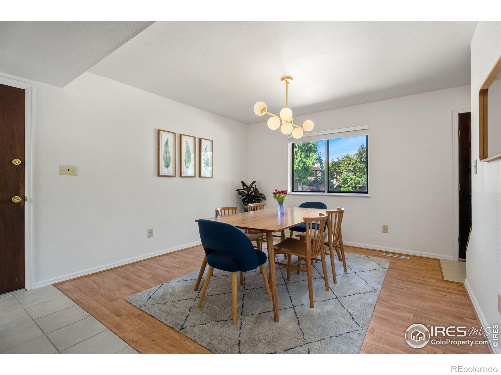 MLS Image #13 for 2925  southmoor drive,fort collins, Colorado