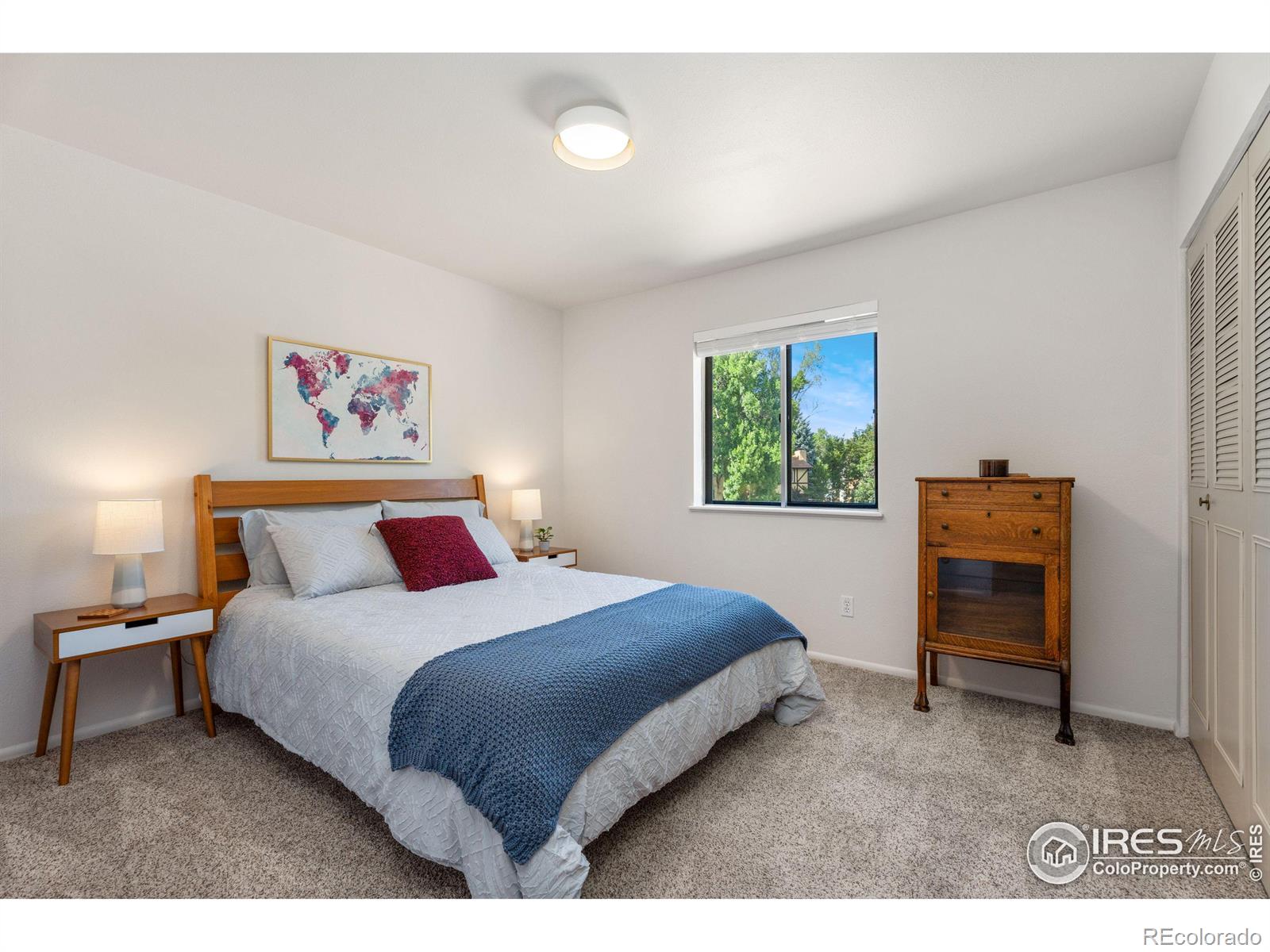 MLS Image #21 for 2925  southmoor drive,fort collins, Colorado