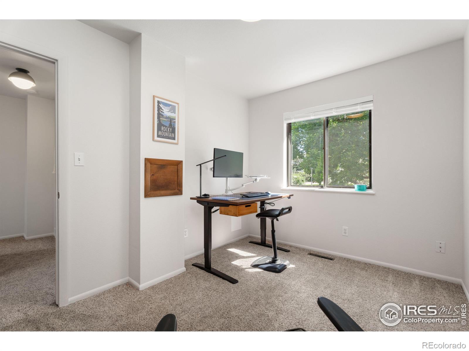 MLS Image #24 for 2925  southmoor drive,fort collins, Colorado