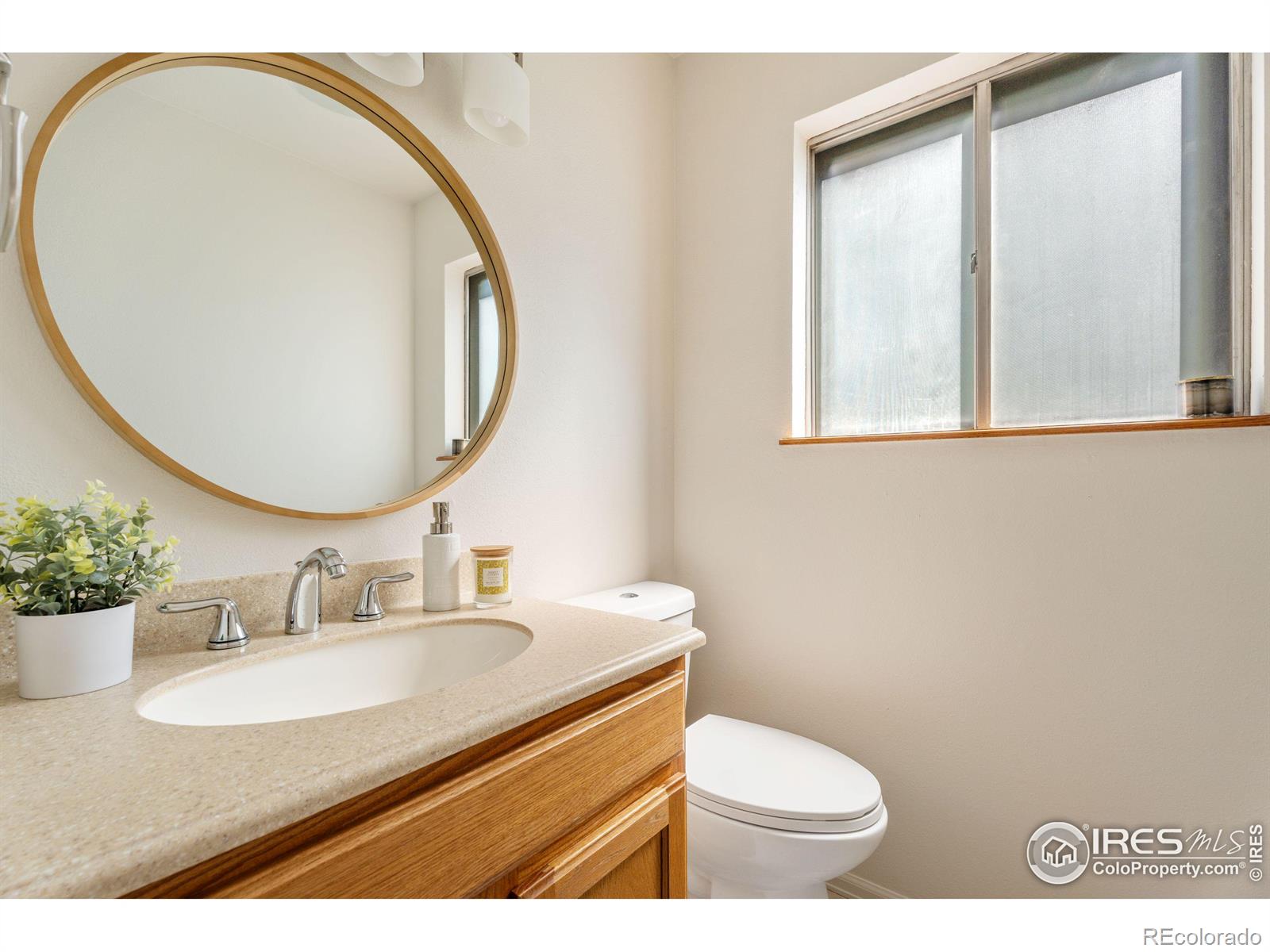 MLS Image #25 for 2925  southmoor drive,fort collins, Colorado