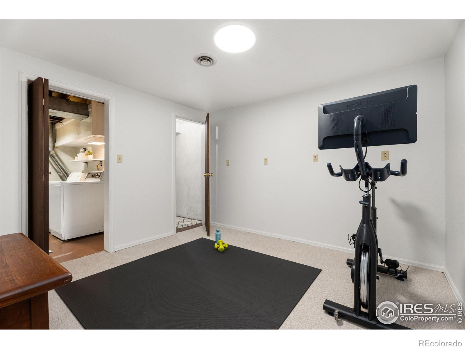 MLS Image #30 for 2925  southmoor drive,fort collins, Colorado