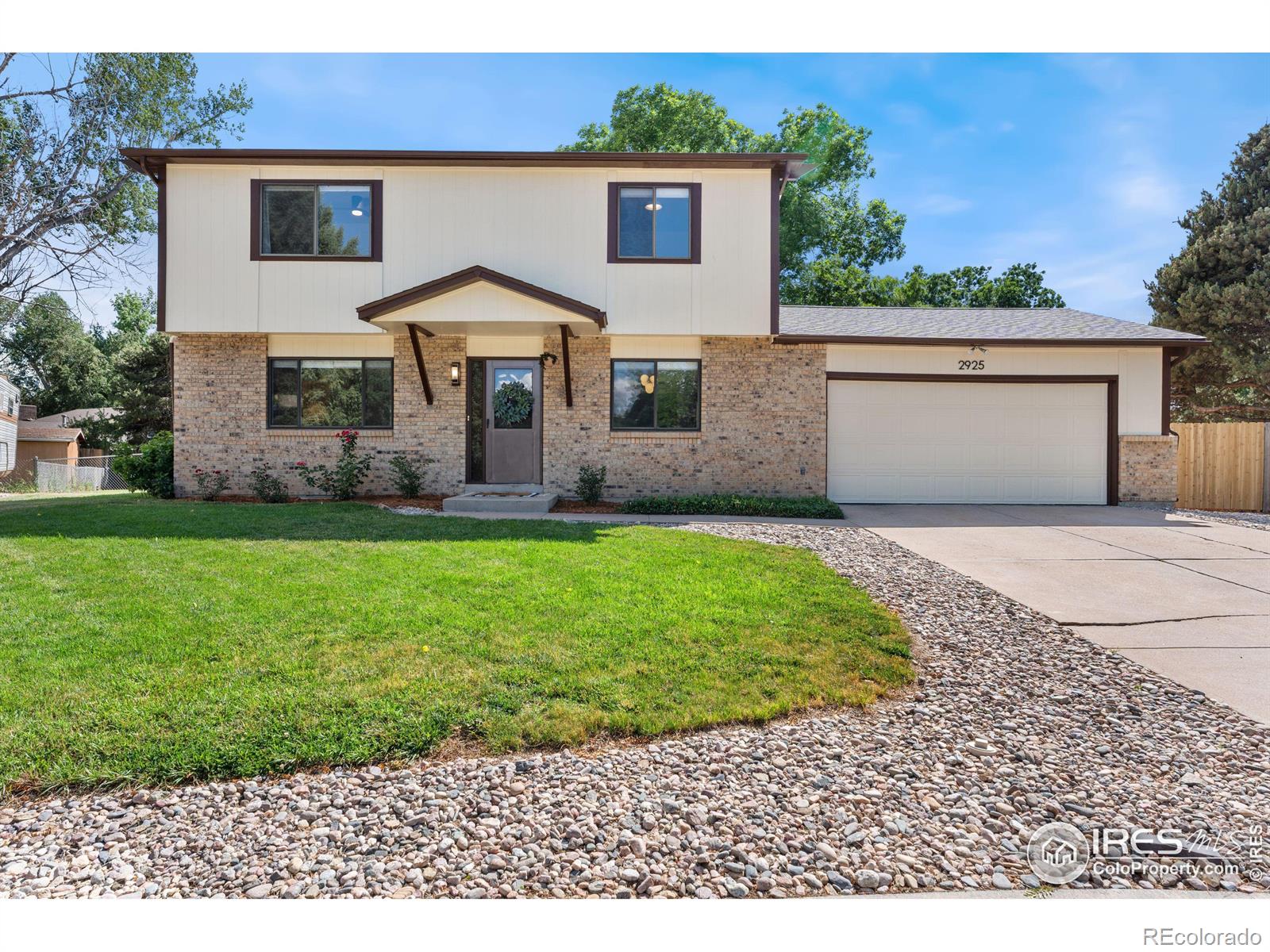 MLS Image #33 for 2925  southmoor drive,fort collins, Colorado