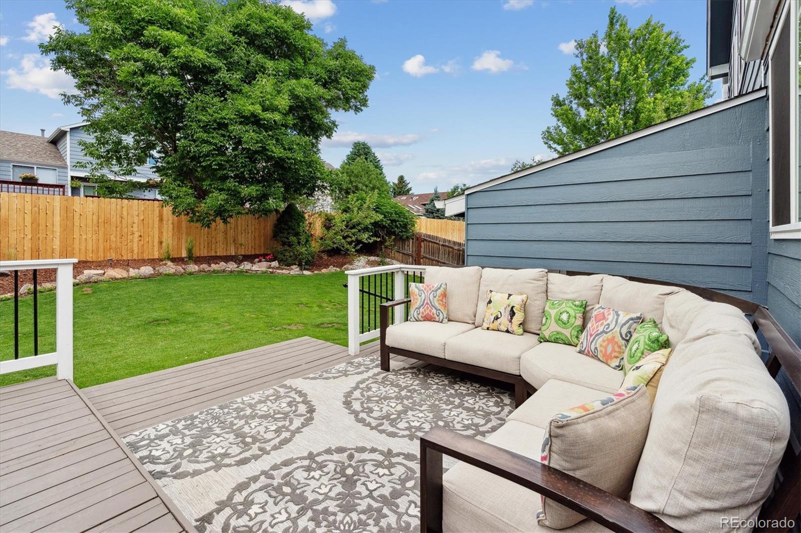 MLS Image #32 for 6123 s owens court,littleton, Colorado