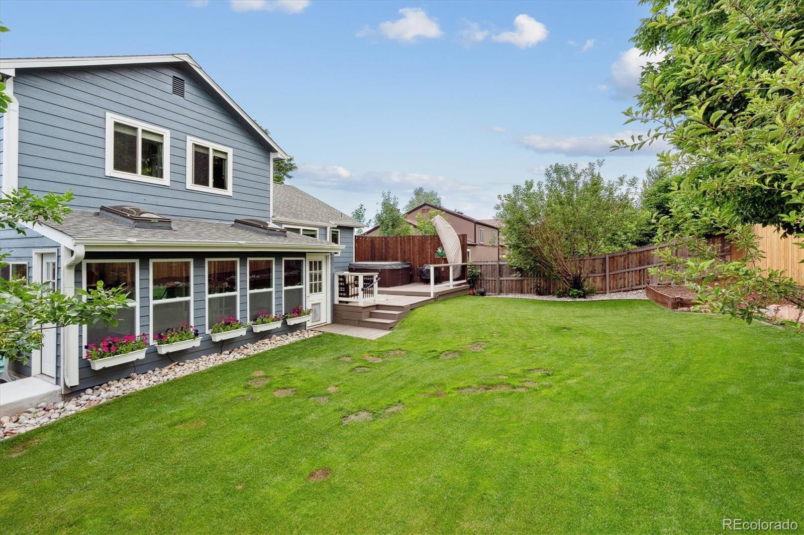 MLS Image #33 for 6123 s owens court,littleton, Colorado