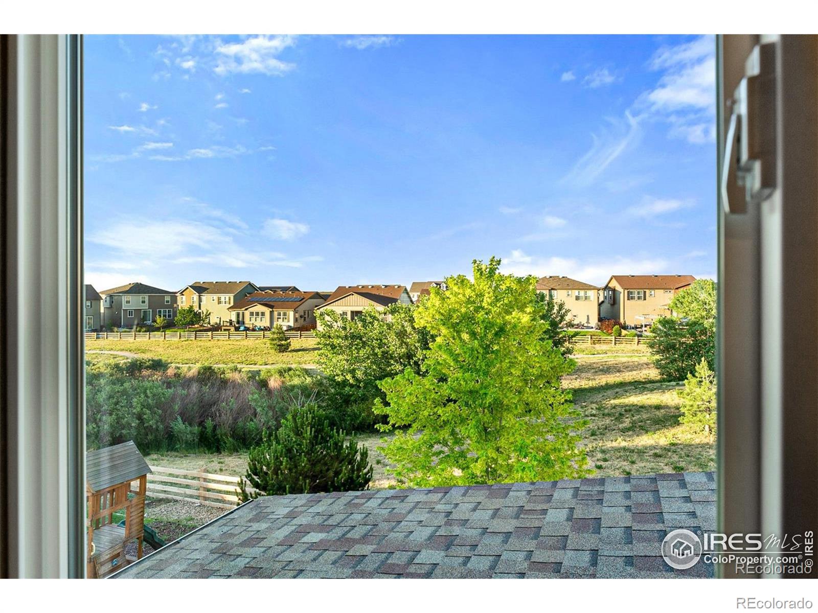 MLS Image #18 for 11062  telluride street,commerce city, Colorado