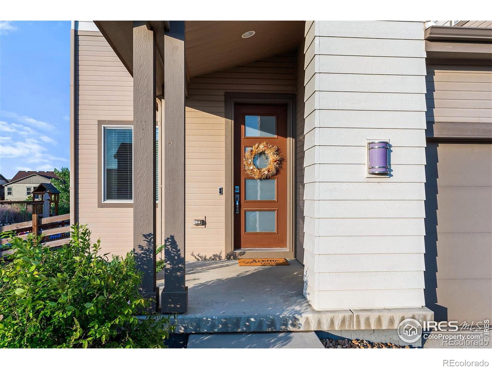 MLS Image #2 for 11062  telluride street,commerce city, Colorado