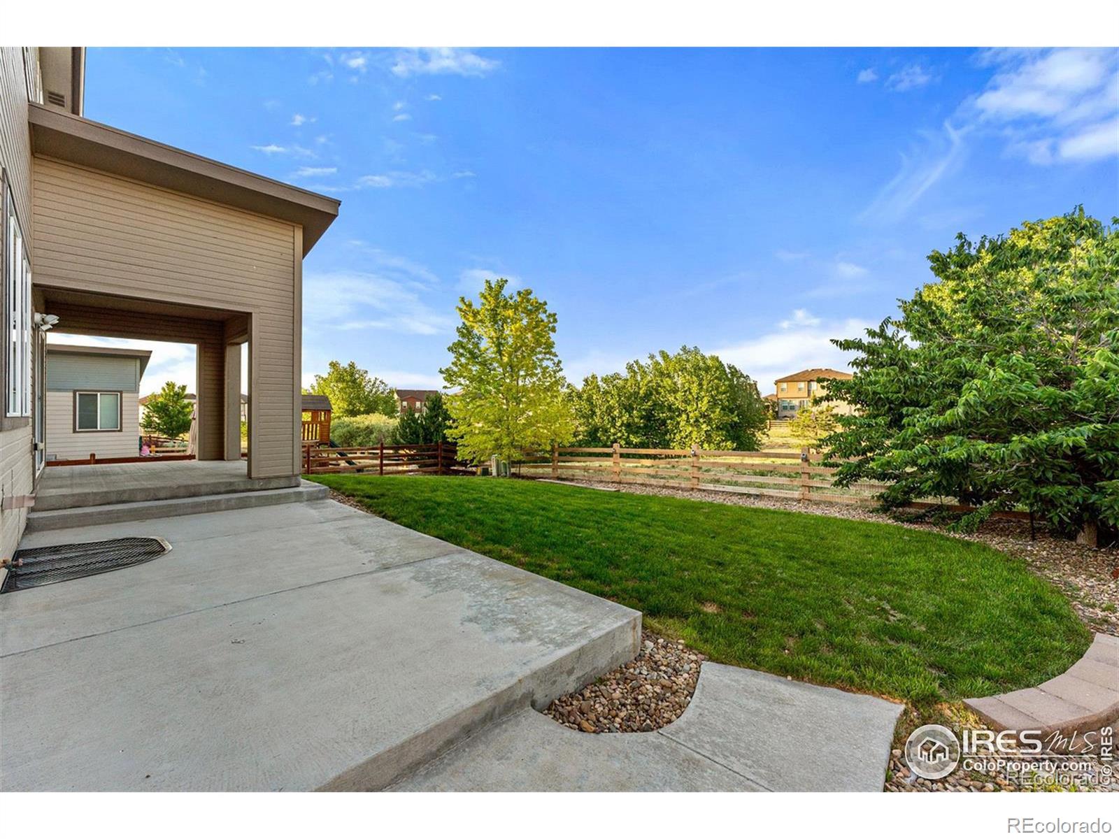 MLS Image #28 for 11062  telluride street,commerce city, Colorado