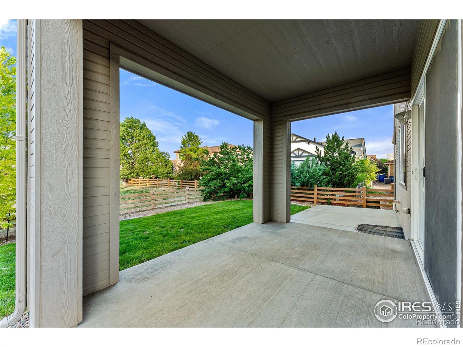 MLS Image #29 for 11062  telluride street,commerce city, Colorado