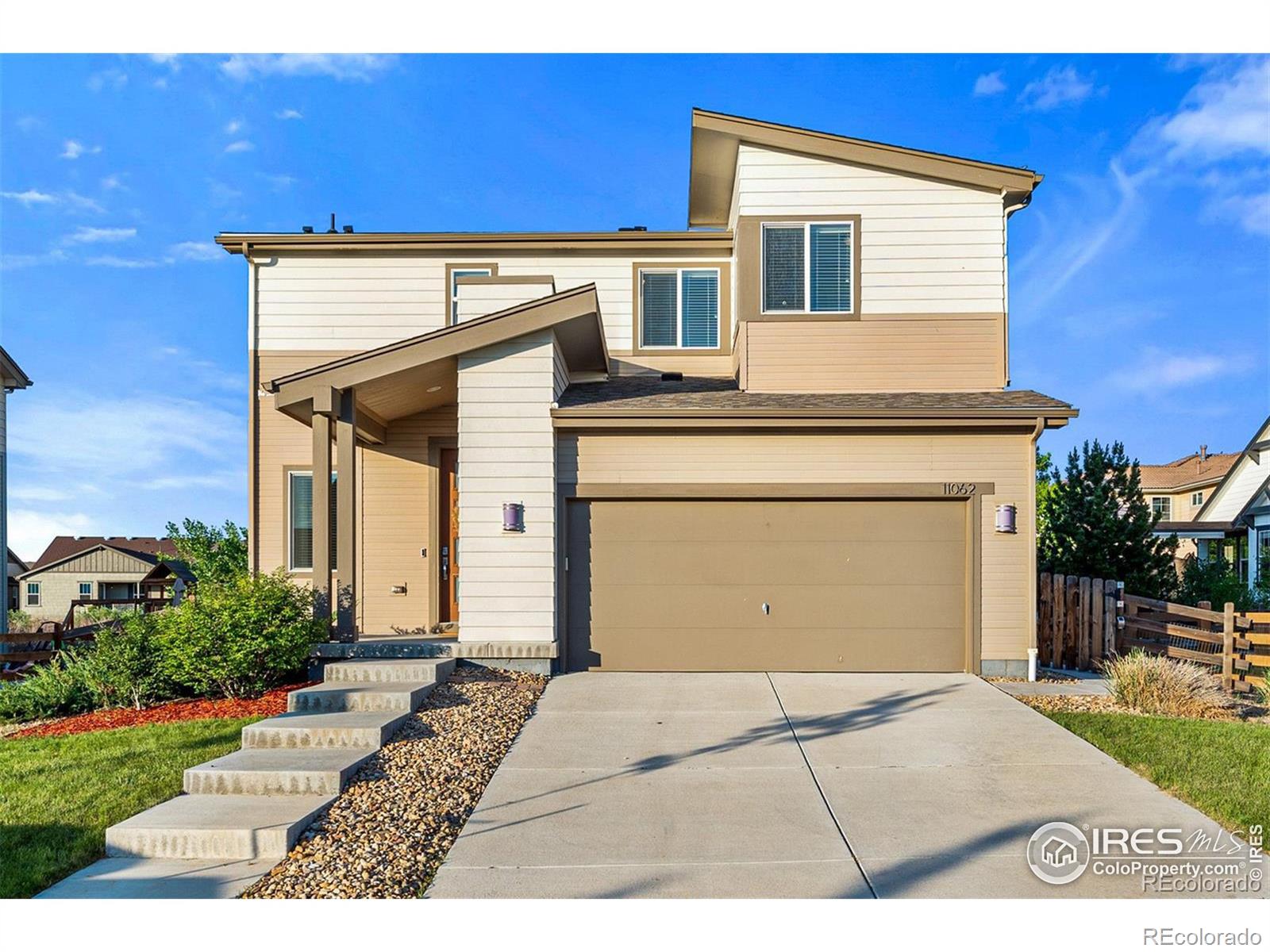 MLS Image #30 for 11062  telluride street,commerce city, Colorado