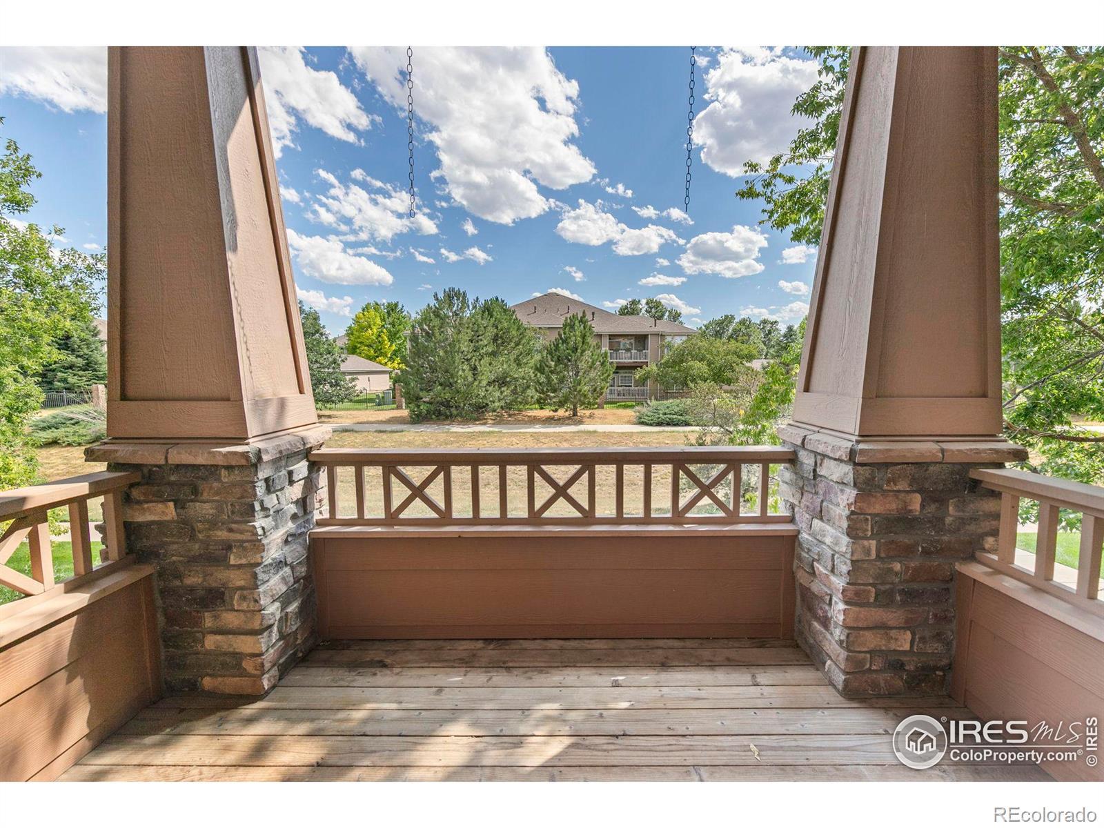 MLS Image #19 for 1731  venice lane,longmont, Colorado