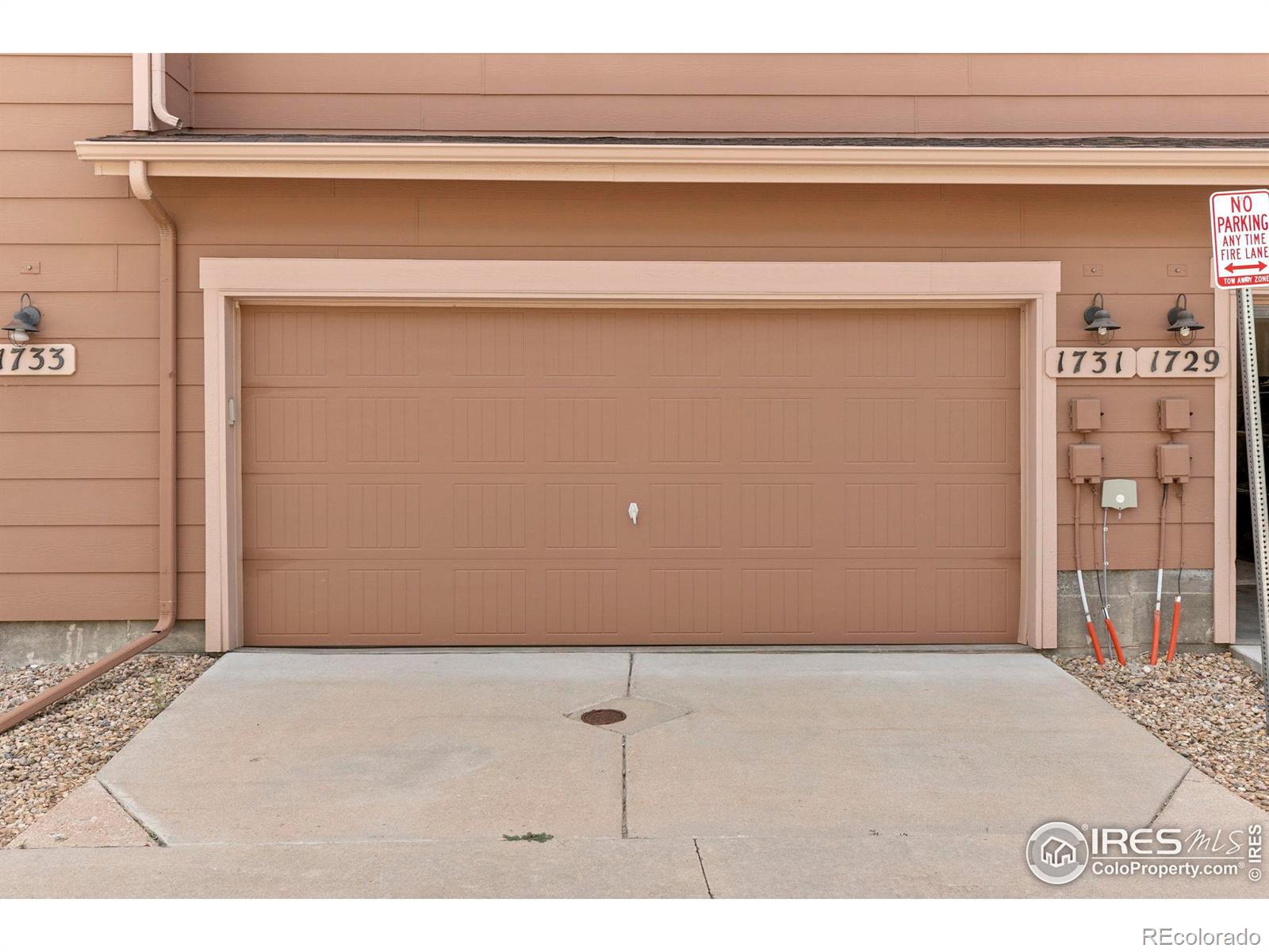 MLS Image #20 for 1731  venice lane,longmont, Colorado