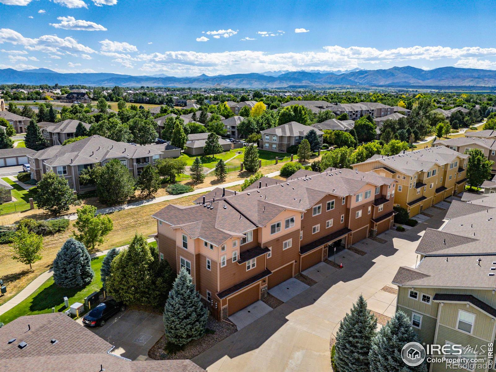 MLS Image #21 for 1731  venice lane,longmont, Colorado