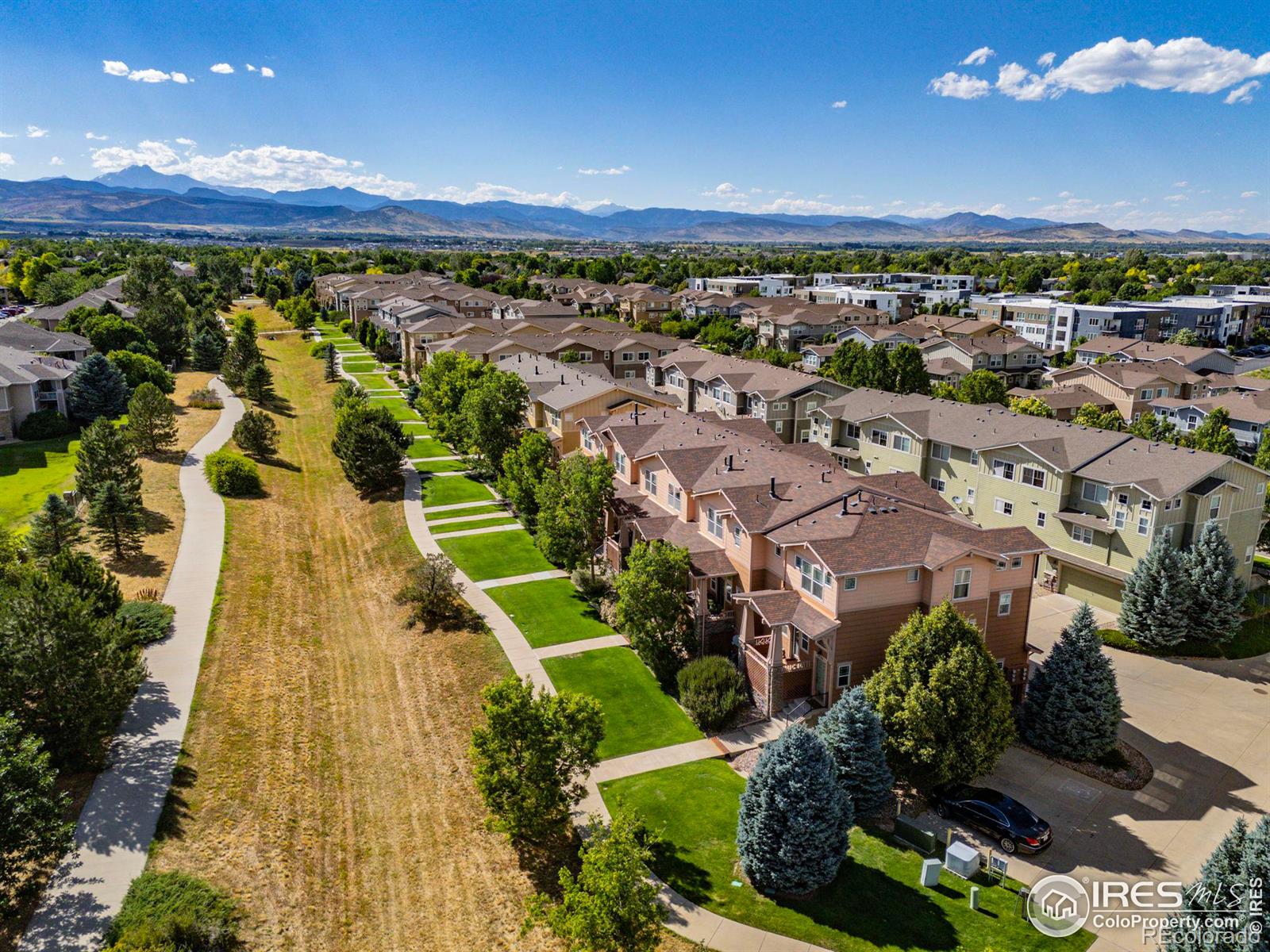 MLS Image #22 for 1731  venice lane,longmont, Colorado