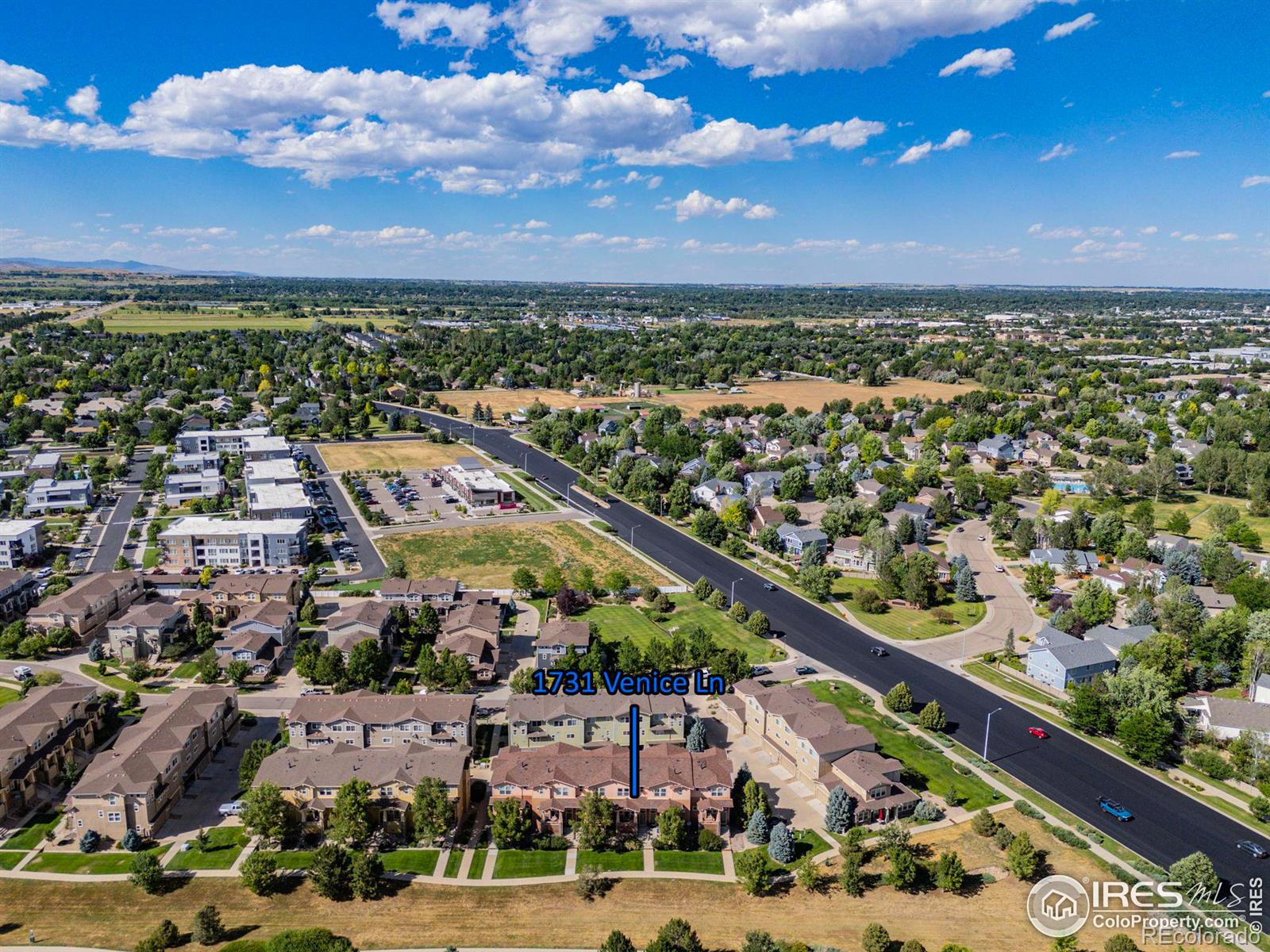 MLS Image #23 for 1731  venice lane,longmont, Colorado