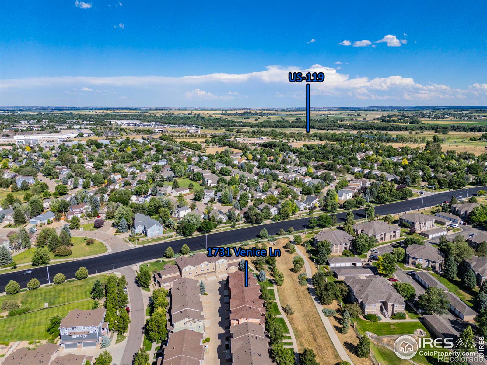 MLS Image #24 for 1731  venice lane,longmont, Colorado