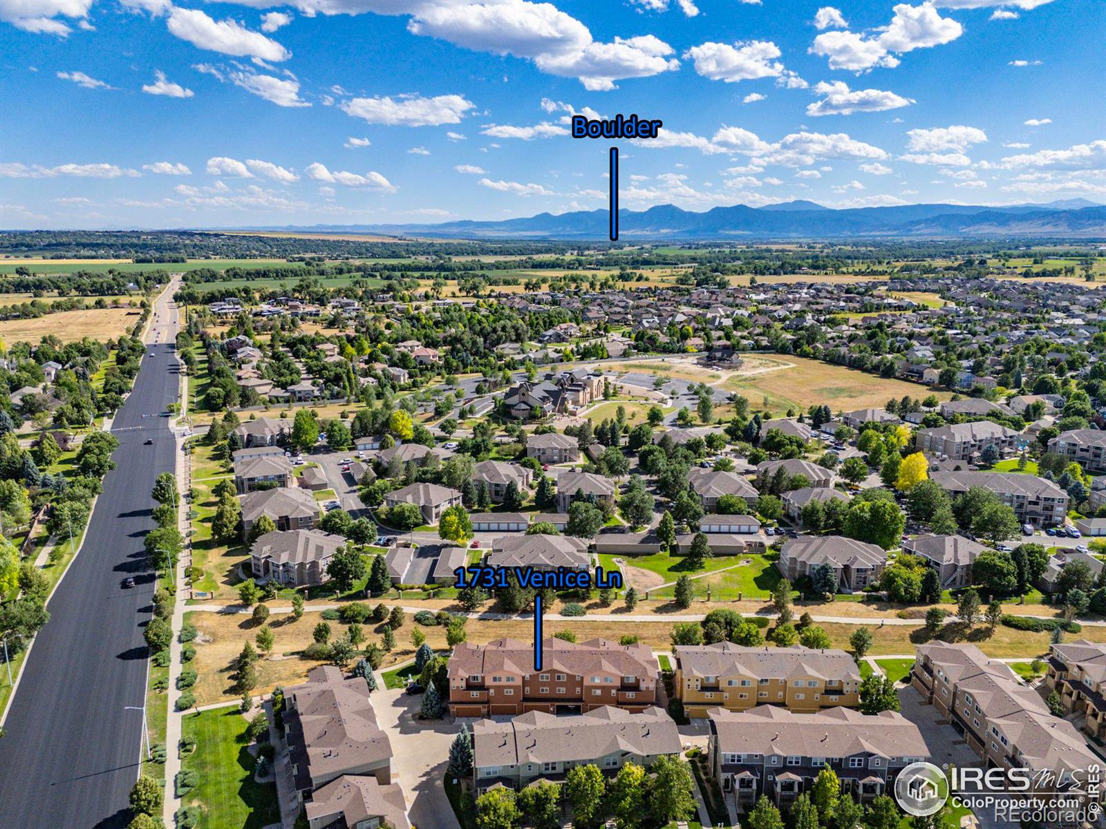 MLS Image #25 for 1731  venice lane,longmont, Colorado