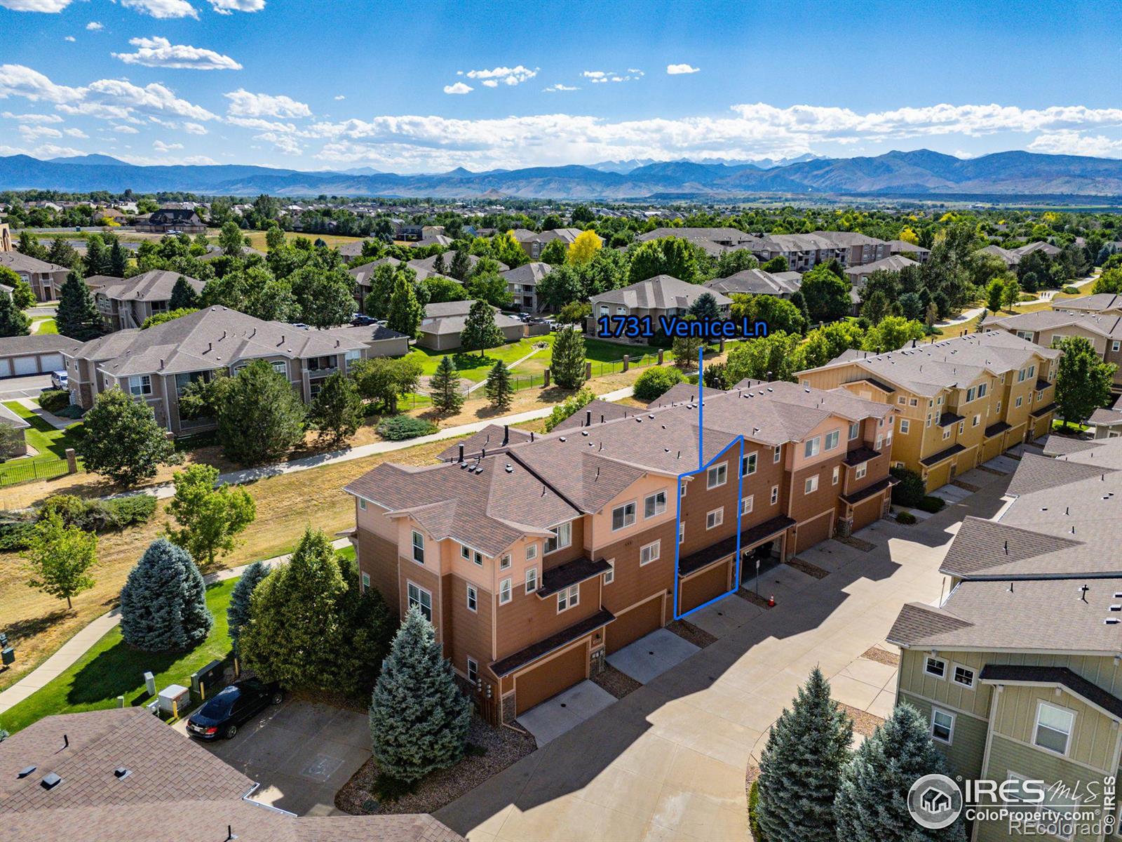 MLS Image #27 for 1731  venice lane,longmont, Colorado