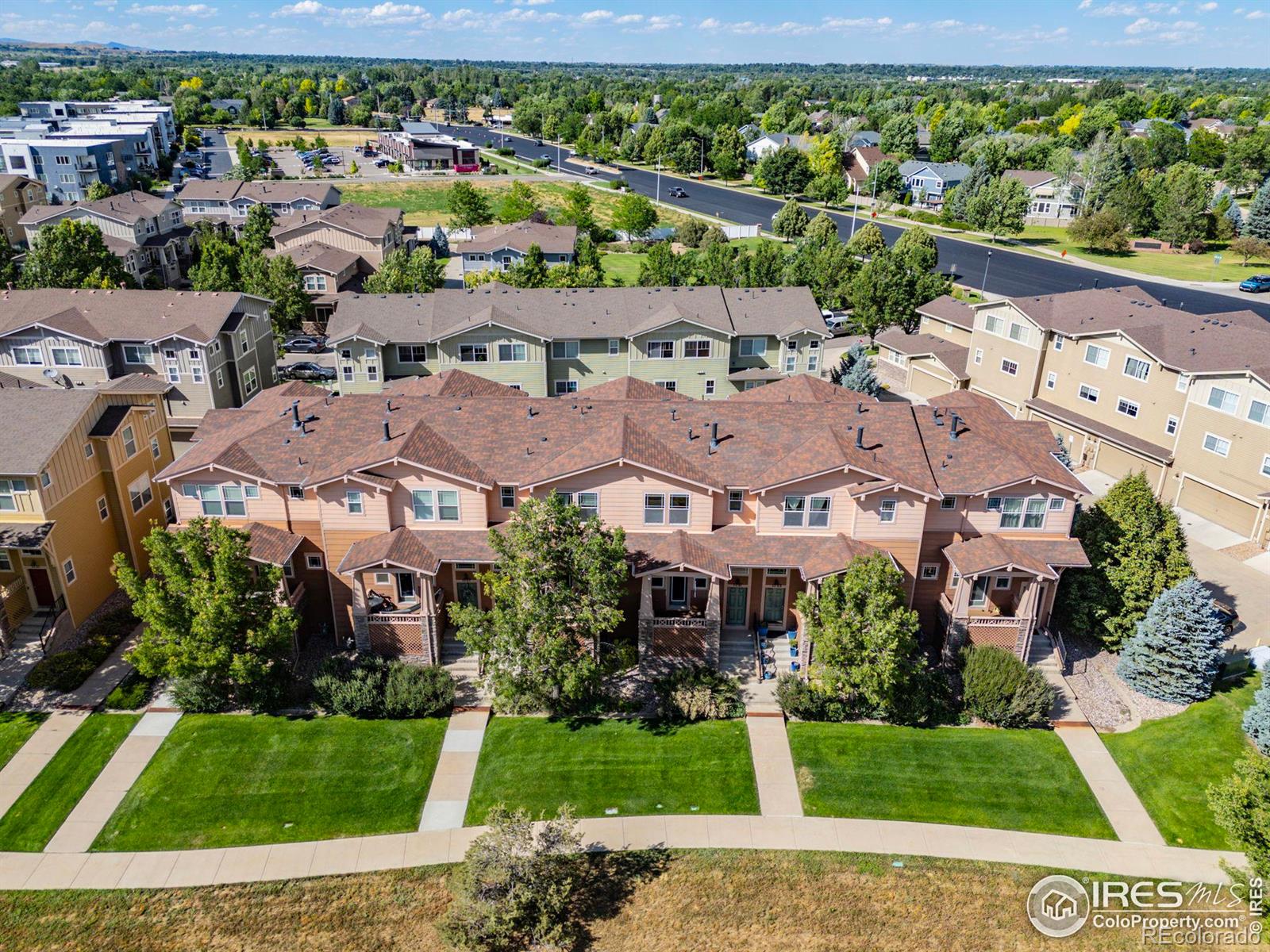 MLS Image #3 for 1731  venice lane,longmont, Colorado