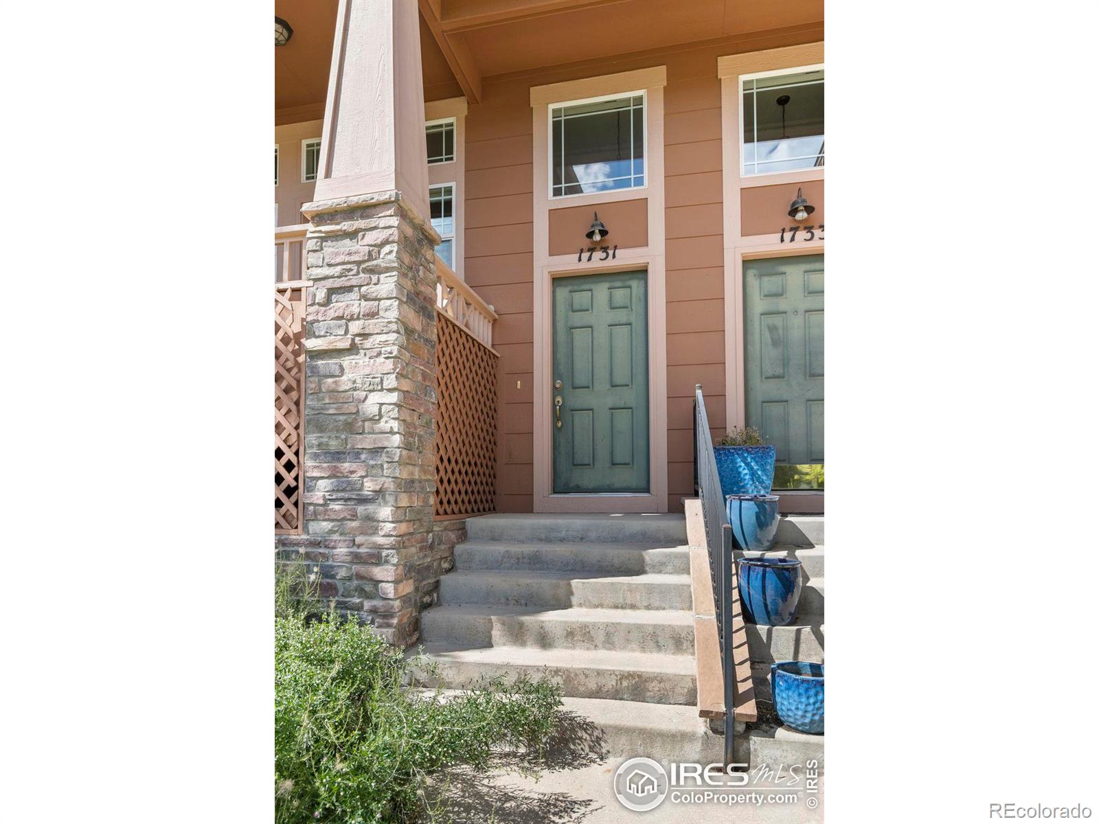 MLS Image #4 for 1731  venice lane,longmont, Colorado