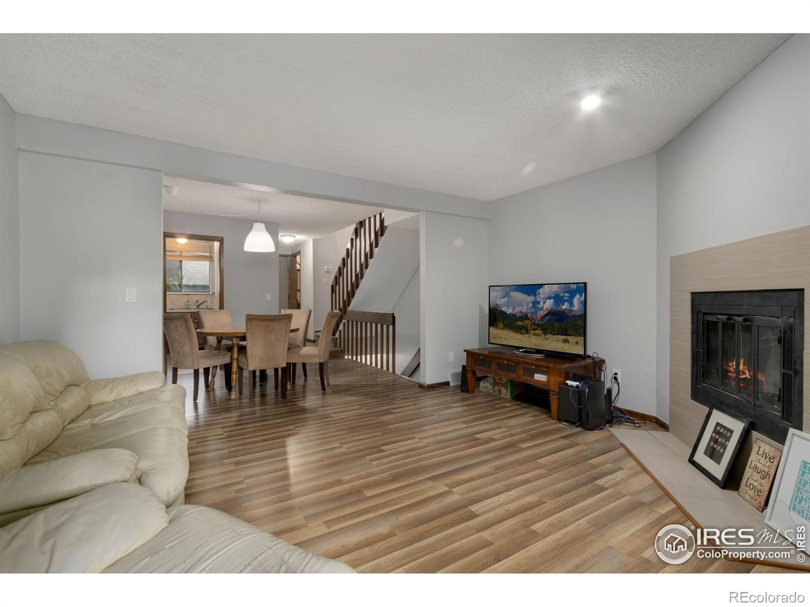 MLS Image #10 for 1610  westbridge drive,fort collins, Colorado