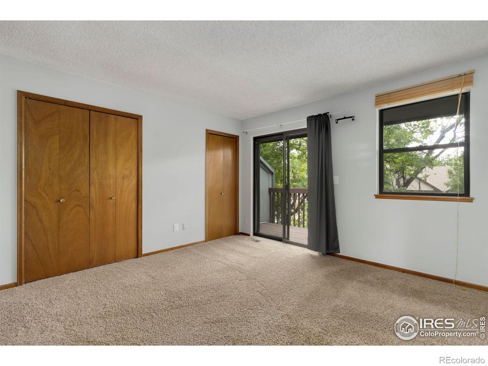 MLS Image #12 for 1610  westbridge drive,fort collins, Colorado